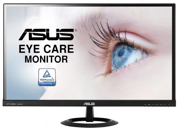 Asus VX279H Monitör