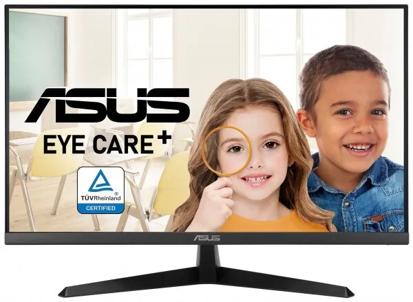 Asus VY279HE Monitör