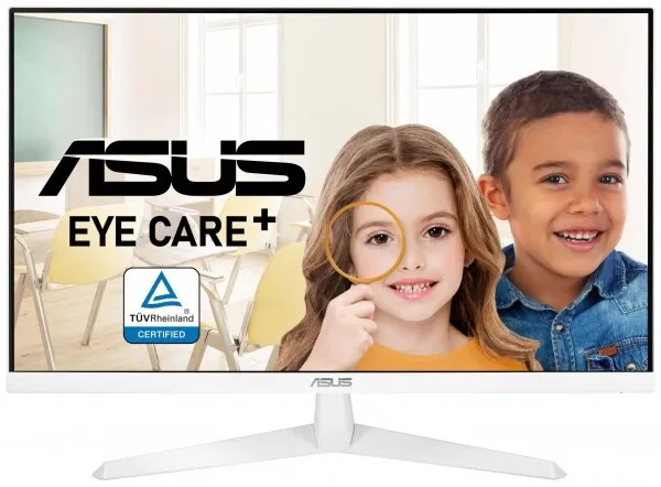Asus VY279HE-W Monitör