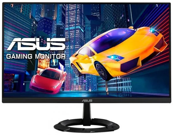 Asus VZ249HEG1R Monitör