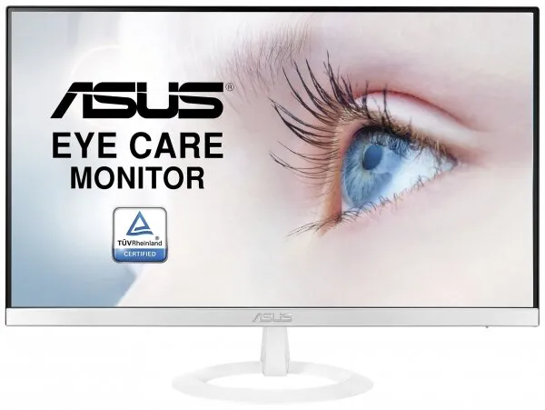 Asus VZ279HE-W Monitör