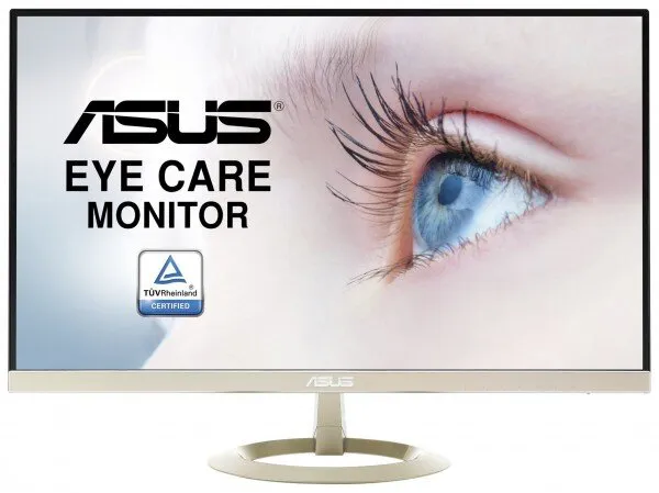 Asus VZ27AQ Monitör