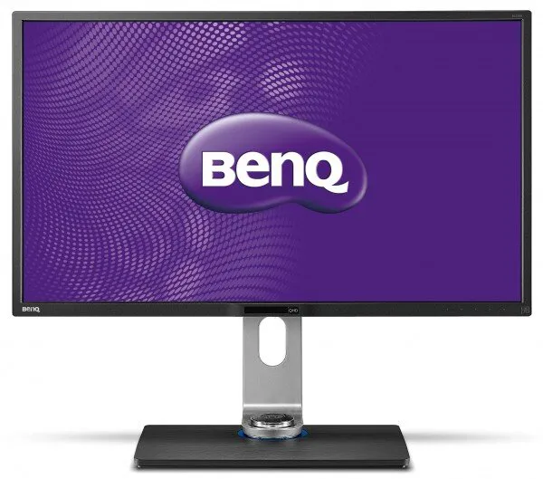 BenQ BL3200PT Monitör