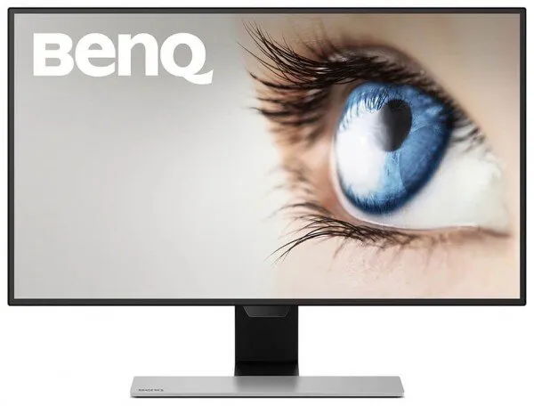 BenQ EW2770QZ Monitör