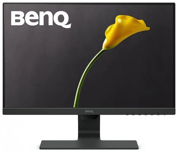 BenQ GW2381 Monitör