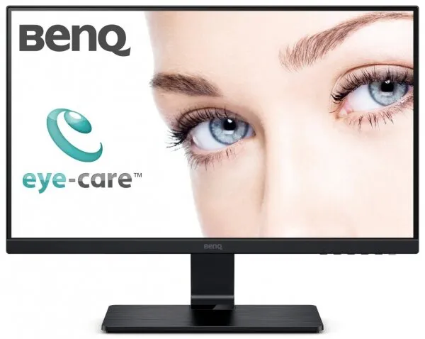 BenQ GW2475H Monitör