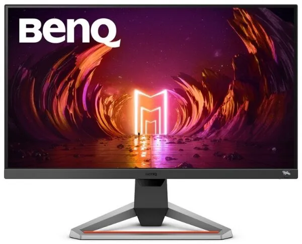 BenQ MOBIUZ EX2710 Monitör