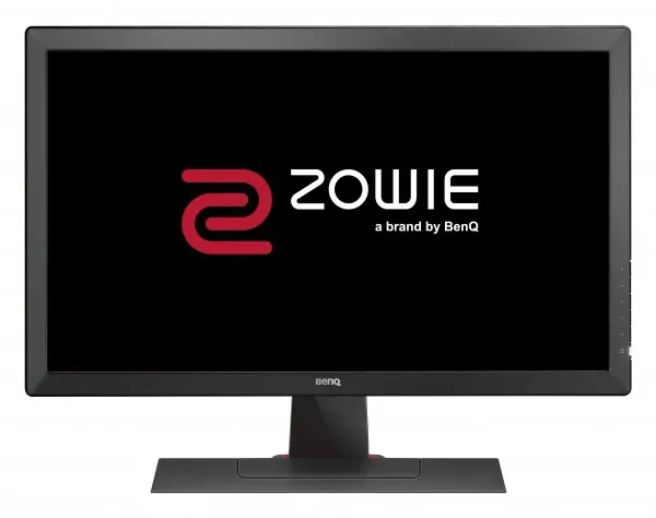 BenQ Zowie RL2455S Monitör