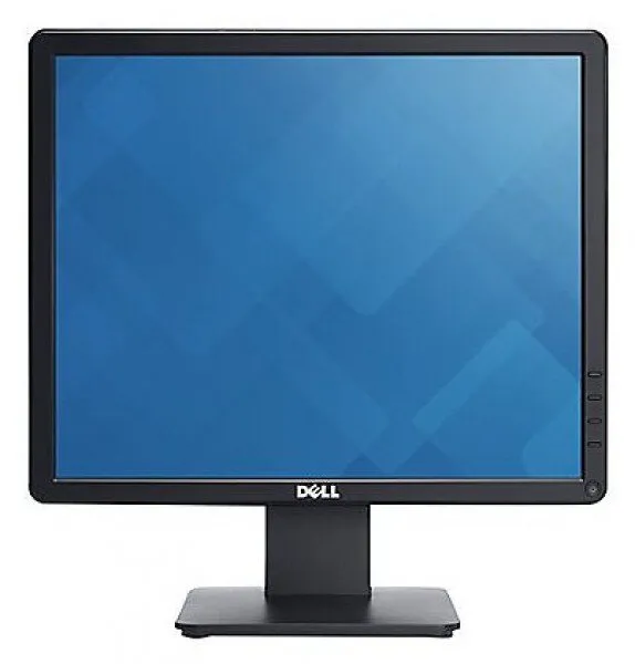 Dell E1715S Monitör