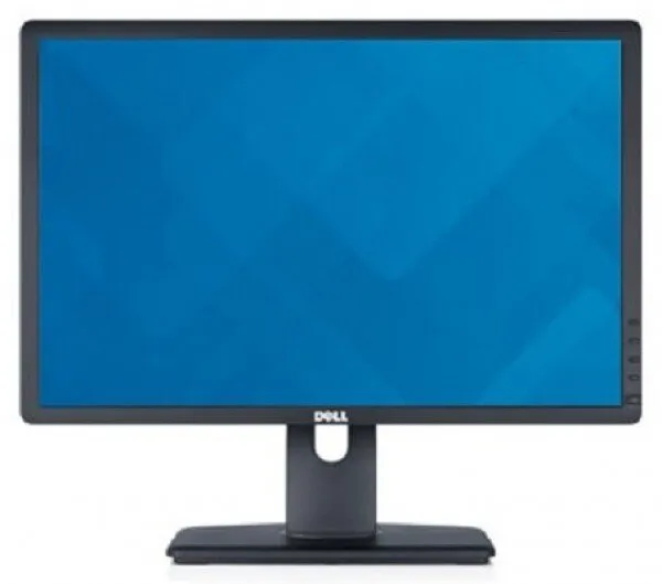 Dell P2213 Monitör