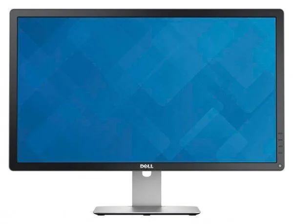 Dell P2314H Monitör