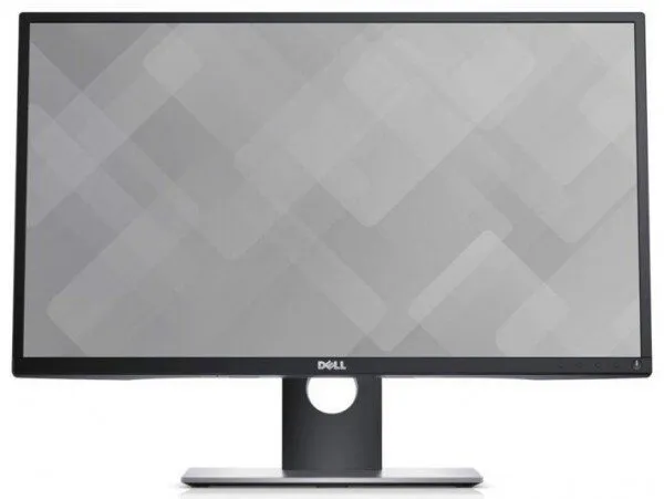 Dell P2717H Monitör