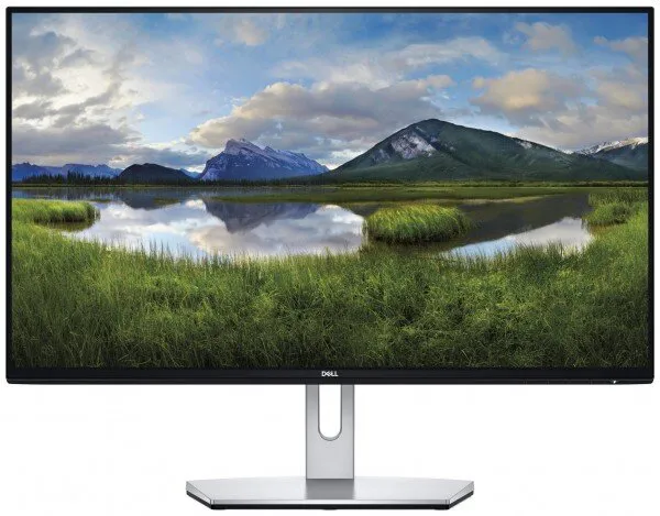 Dell S2419H Monitör