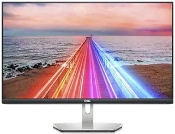 Dell S2721HN Monitör