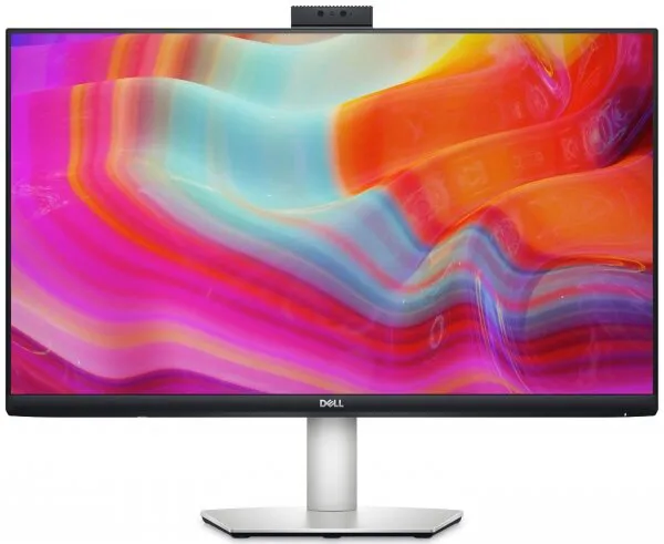 Dell S2722DZ Monitör