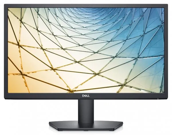 Dell SE2222H Monitör