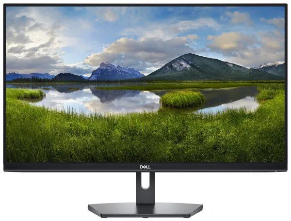 Dell SE2719H Monitör