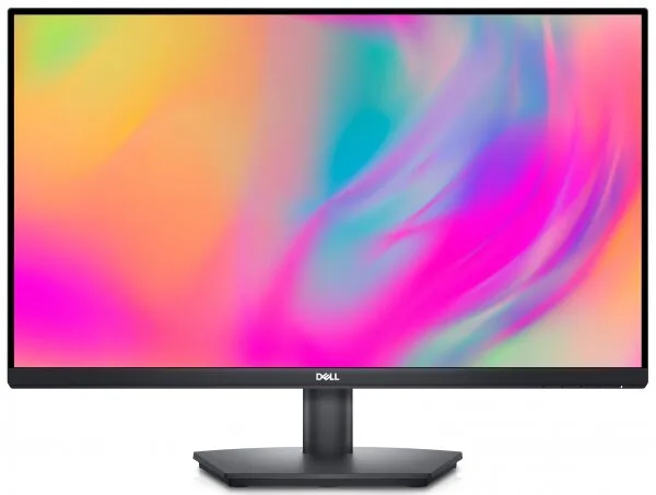 Dell SE2723DS Monitör