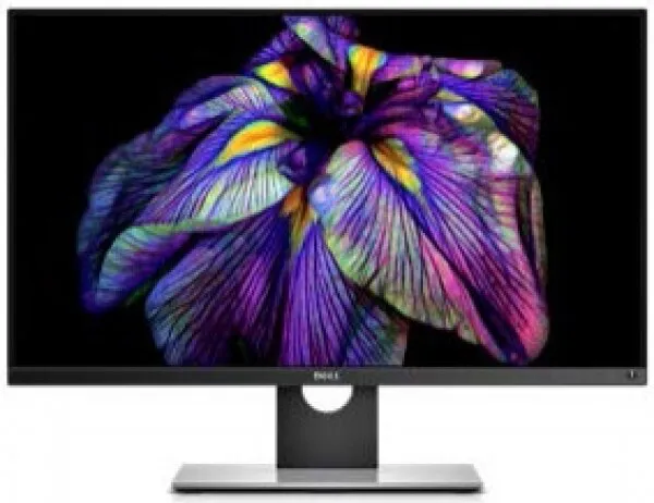 Dell UltraSharp UP2716DA Monitör