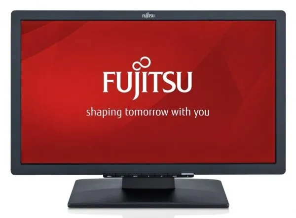 Fujitsu E22T-7 Pro Monitör