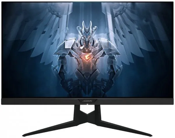 Gigabyte AORUS FI27Q-X Monitör