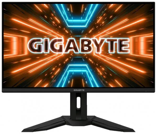 Gigabyte AORUS M32Q Monitör