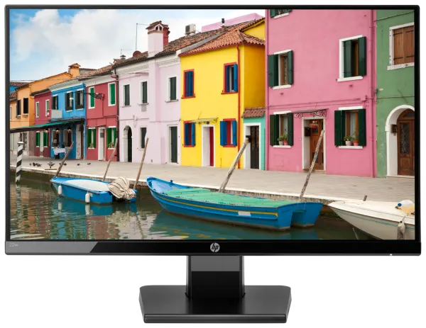 HP 22w (1CA83AA) Monitör