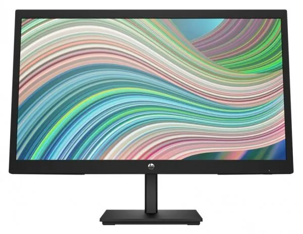 HP V22ve G5 (6D8G2E9) (6D8G2AA,6D8G2AS) Monitör