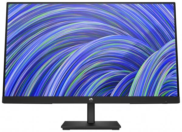 HP V24i G5 (65P58E9) Monitör