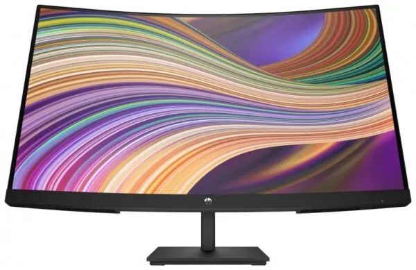 HP V27c G5 (65P60E9) Monitör