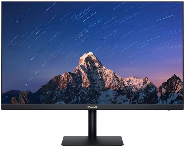 Huawei Display 23.8 (AD80) Monitör