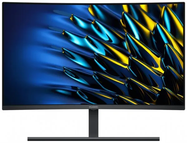 Huawei MateView GT 27 Standard Edition (XWU-CBA) Monitör