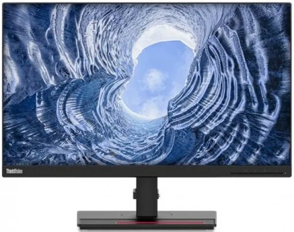 Lenovo ThinkVision T24i-20 (61F7MAT2TK) Monitör