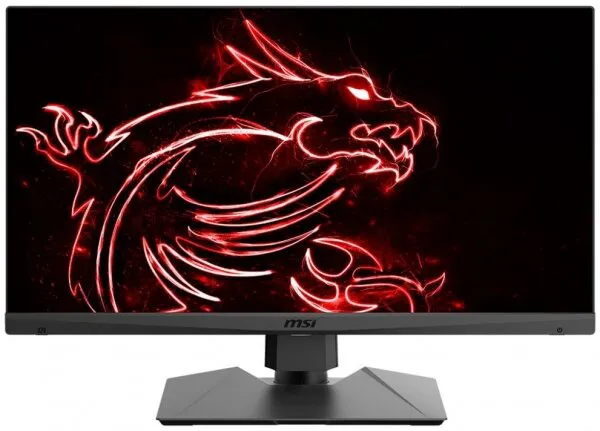 MSI Optix MAG272R Monitör