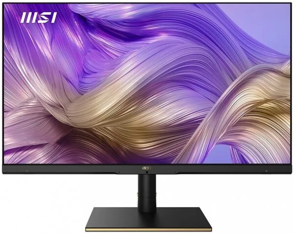 MSI Summit MS321UP Monitör