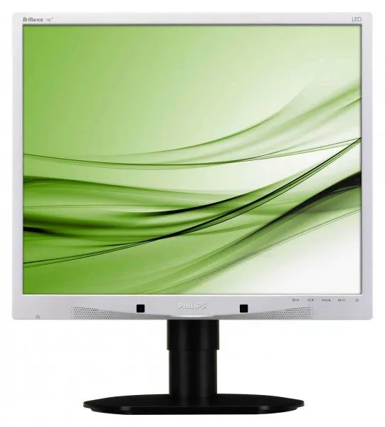 Philips 19B4LPCS/00 Monitör