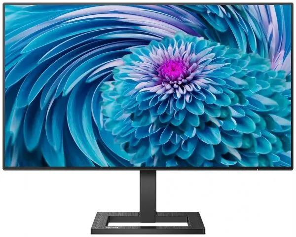 Philips 242E2FA/00 Monitör