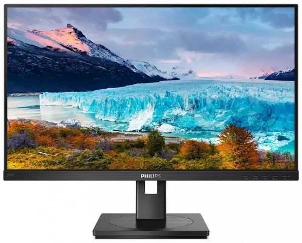 Philips 272S1AE/01 Monitör