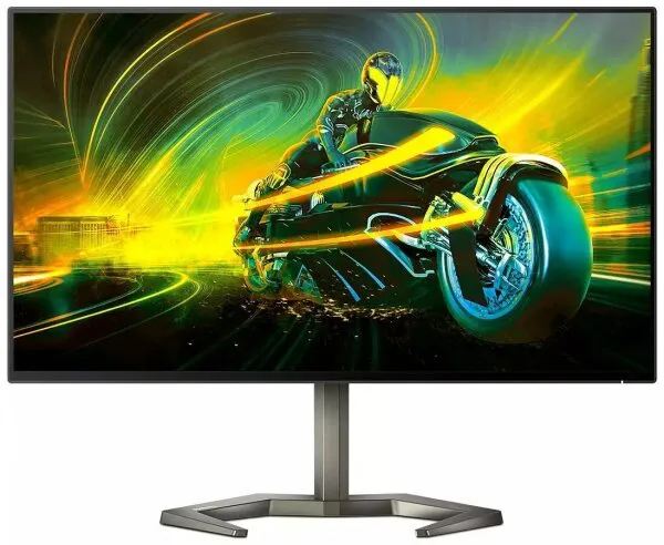 Philips 27M1F5800/00 Monitör