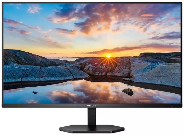 Philips 32E1N3600LA/00 Monitör