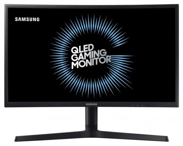 Samsung LC27FG73FQMXUF (C27FG73) (C27FG73FQM) Monitör