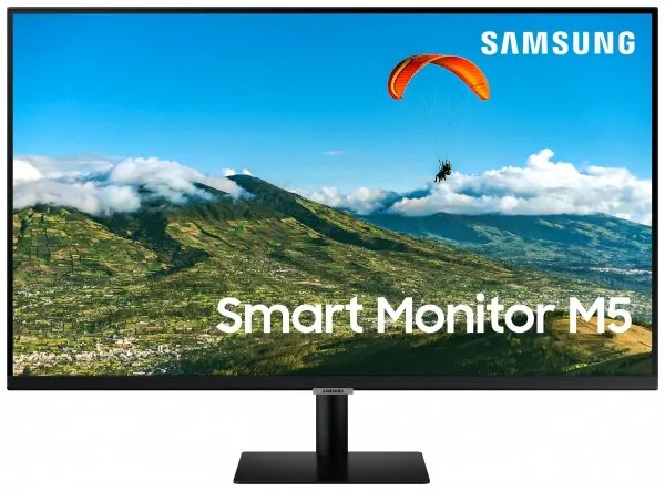 Samsung LS32AM500NRXUF (32M50A) (S32AM500NR) Monitör