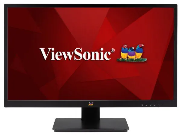 ViewSonic VA2210-mh Monitör