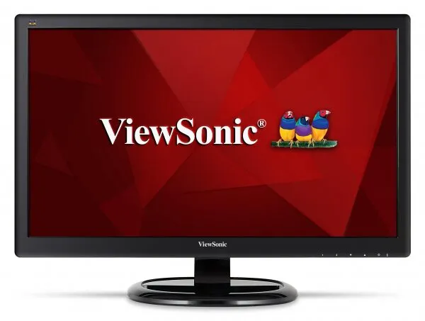 ViewSonic VA2265Sm-3 Monitör
