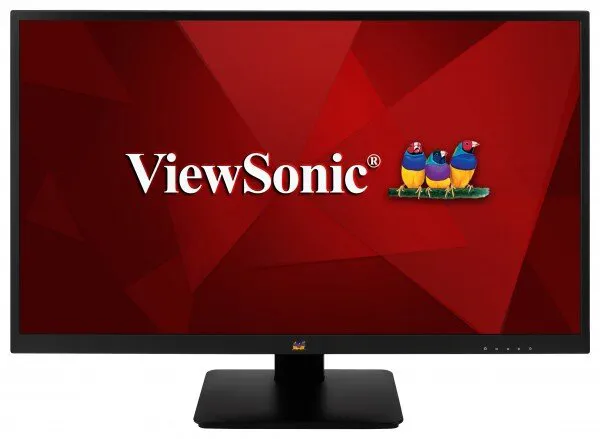 ViewSonic VA2410-mh Monitör