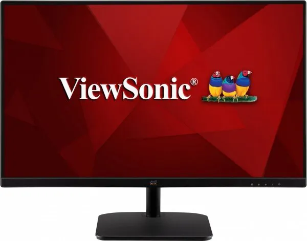 ViewSonic VA2732-MHD Monitör