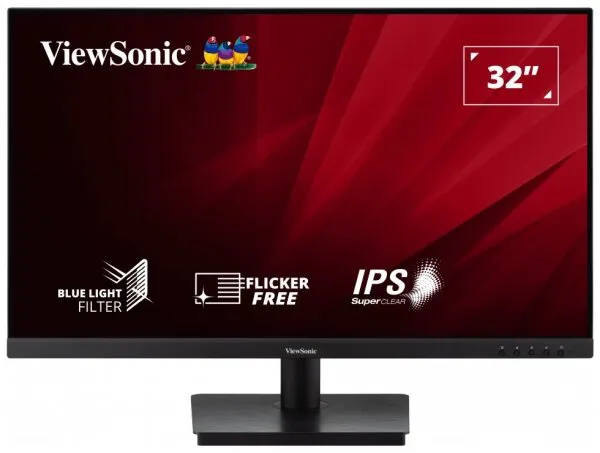 ViewSonic VA3209-MH Monitör