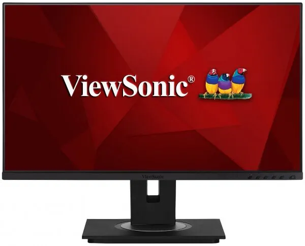 Viewsonic VG2456 Monitör