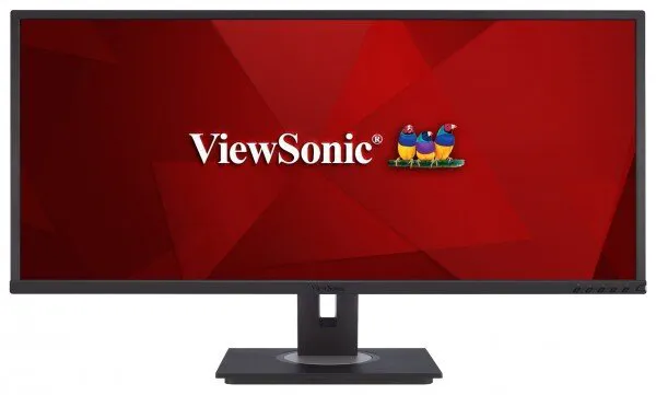 ViewSonic VG3448 Monitör