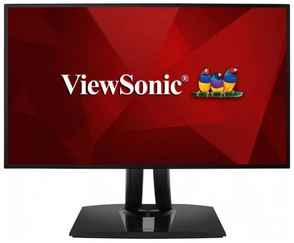 ViewSonic VP2468a Monitör